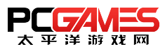 通配资